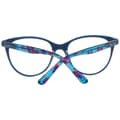 Miniatyrbillede 3 af 3: Brillestel Pepe Jeans PJ3336 53C2