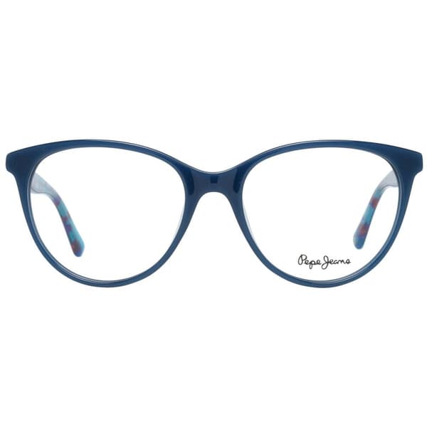 Brillestel Pepe Jeans PJ3336 53C2