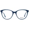 Miniatyrbillede 2 af 3: Brillestel Pepe Jeans PJ3336 53C2