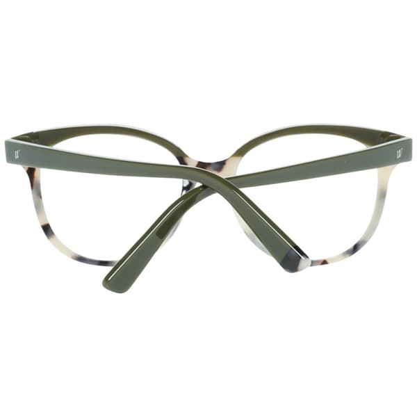 Brillestel WEB EYEWEAR WE5196 50055