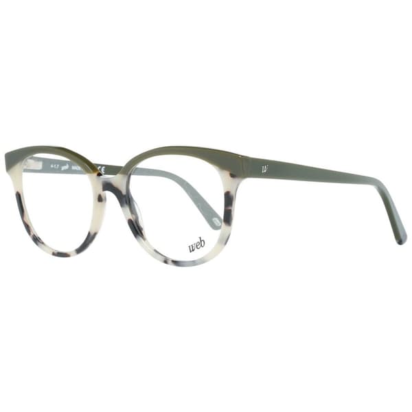 Brillestel WEB EYEWEAR WE5196 50055