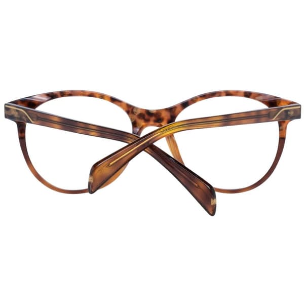 Brillestel Maje MJ1005 51232
