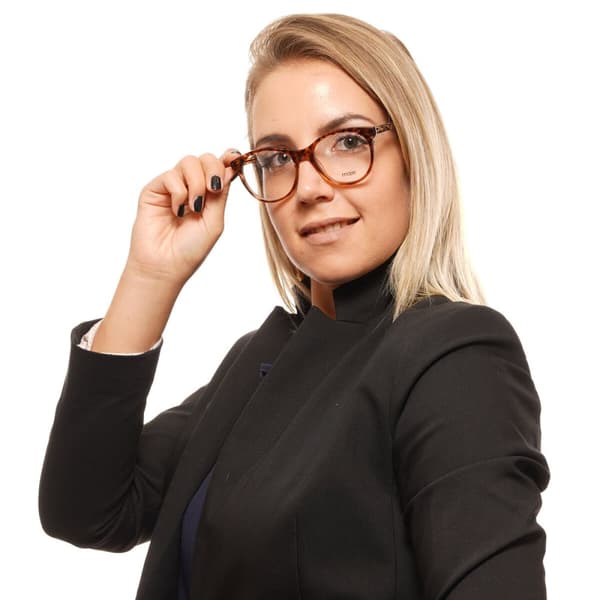 Brillestel Maje MJ1005 51232