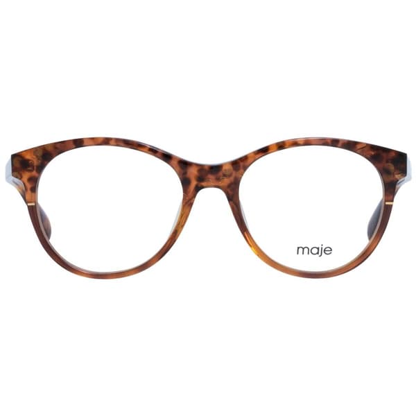 Brillestel Maje MJ1005 51232