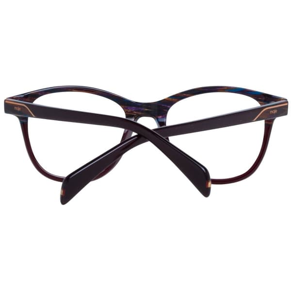 Brillestel Maje MJ1006 48310