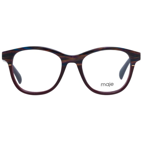 Brillestel Maje MJ1006 48310