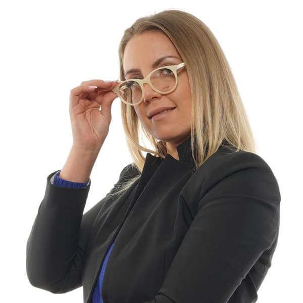 Brillestel Maje MJ1002 49006