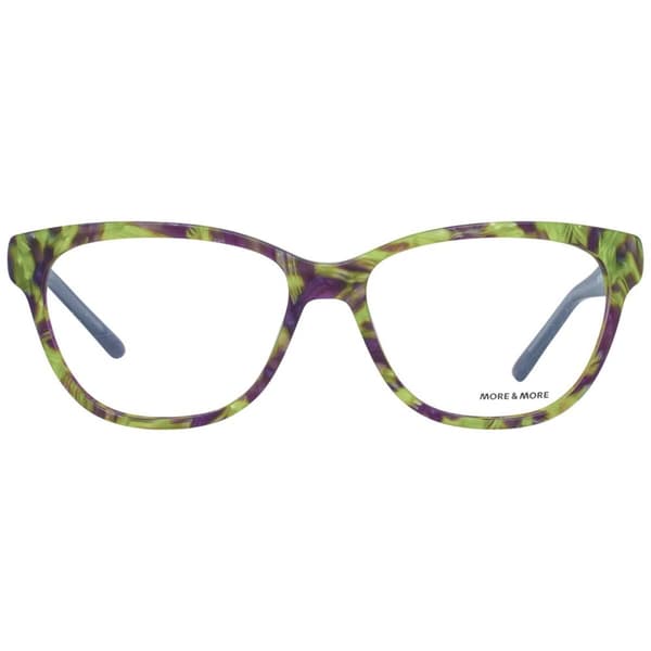 Brillestel More & More 50511 54950