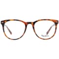 Miniatyrbillede 2 af 3: Brillestel Pepe Jeans PJ3313 51C4