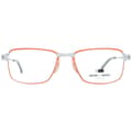 Miniatyrbillede 2 af 3: Brillestel Greater Than Infinity GT010 52V04N