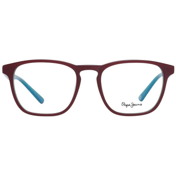 Brillestel Pepe Jeans PJ3367 53C4