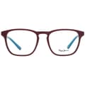 Miniatyrbillede 2 af 3: Brillestel Pepe Jeans PJ3367 53C4