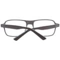 Miniatyrbillede 2 af 2: Brillestel Pepe Jeans PJ3289 54C4 ISAAC