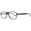 Miniatyrbillede 1 af 3: Brillestel Pepe Jeans PJ3289 54C4 ISAAC
