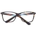 Miniatyrbillede 3 af 4: Brillestel Pepe Jeans PJ3320 53C2