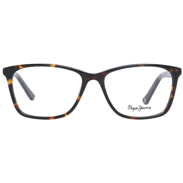 Brillestel Pepe Jeans PJ3320 53C2