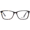 Miniatyrbillede 2 af 4: Brillestel Pepe Jeans PJ3320 53C2