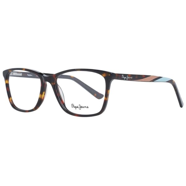 Brillestel Pepe Jeans PJ3320 53C2