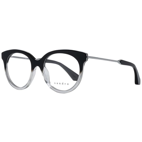 Brillestel Sandro Paris SD2000 48101