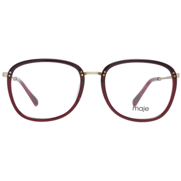 Brillestel Maje MJ1012 52005