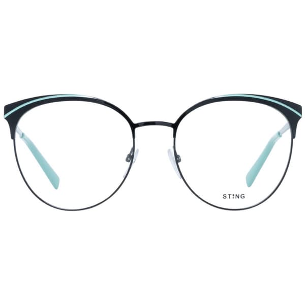 Brillestel Sting VST300 540SA1