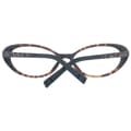 Miniatyrbillede 3 af 4: Brillestel Sting VST334 530878