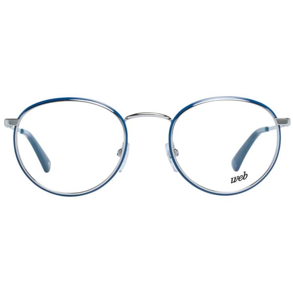 Brillestel WEB EYEWEAR WE5367 51016