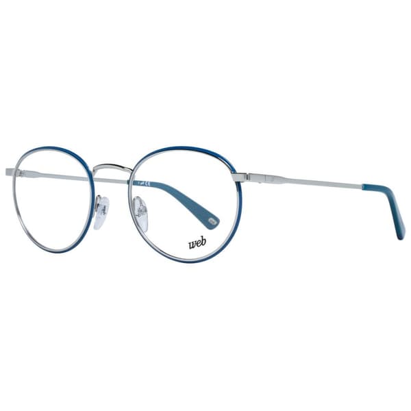 Brillestel WEB EYEWEAR WE5367 51016