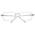 Miniatyrbillede 3 af 3: Brillestel Greater Than Infinity GT016 54V01