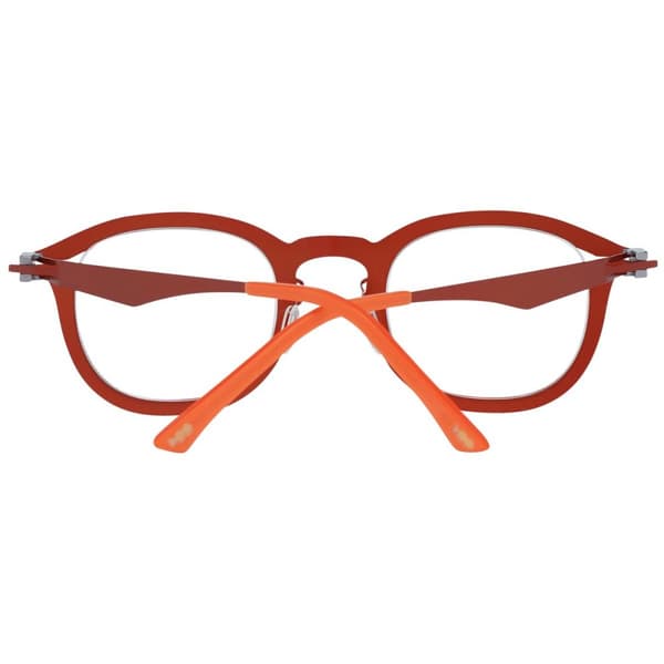Brillestel Greater Than Infinity GT003 46V06