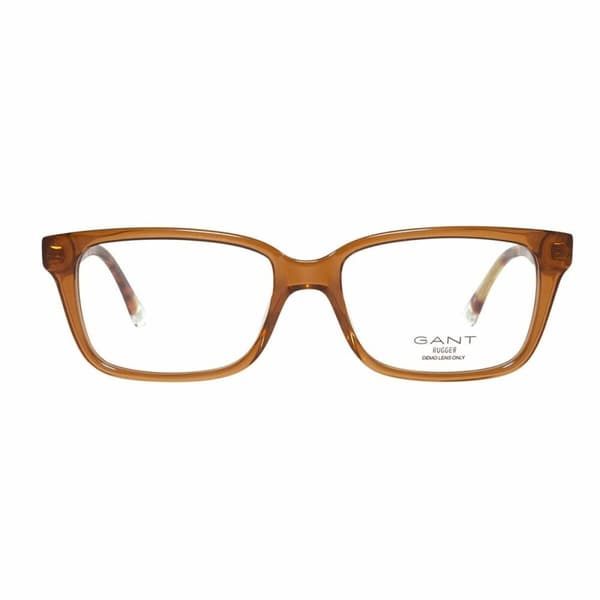 Brillestel Gant GRA092 52D96