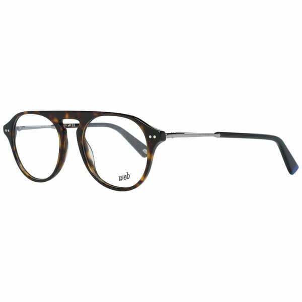 Brillestel WEB EYEWEAR WE5278 49052