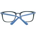 Miniatyrbillede 3 af 3: Brillestel Pepe Jeans PJ3316 50C2