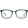 Miniatyrbillede 2 af 3: Brillestel Pepe Jeans PJ3316 50C2