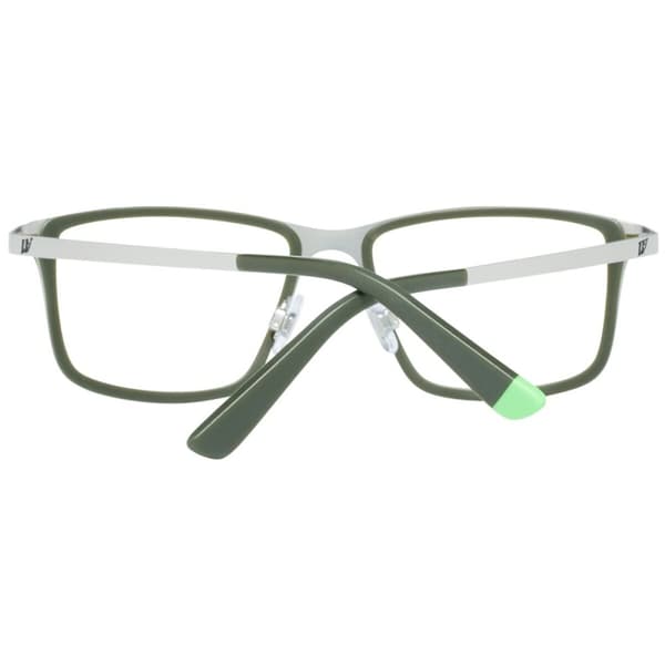 Brillestel WEB EYEWEAR WE5178 53017