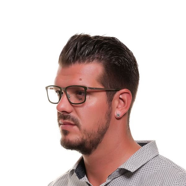 Brillestel WEB EYEWEAR WE5178 53017