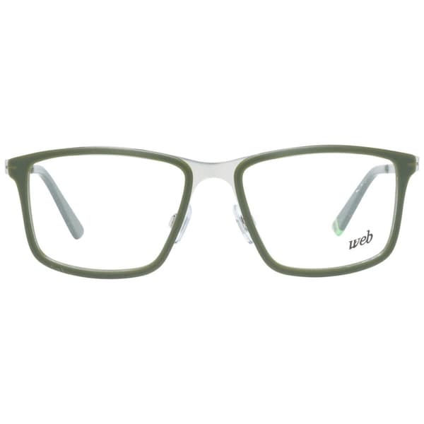 Brillestel WEB EYEWEAR WE5178 53017