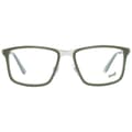Miniatyrbillede 2 af 4: Brillestel WEB EYEWEAR WE5178 53017