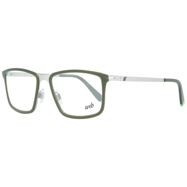 Brillestel WEB EYEWEAR WE5178 53017