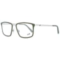 Miniatyrbillede 1 af 4: Brillestel WEB EYEWEAR WE5178 53017