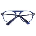 Miniatyrbillede 3 af 4: Brillestel WEB EYEWEAR WE5278 49090