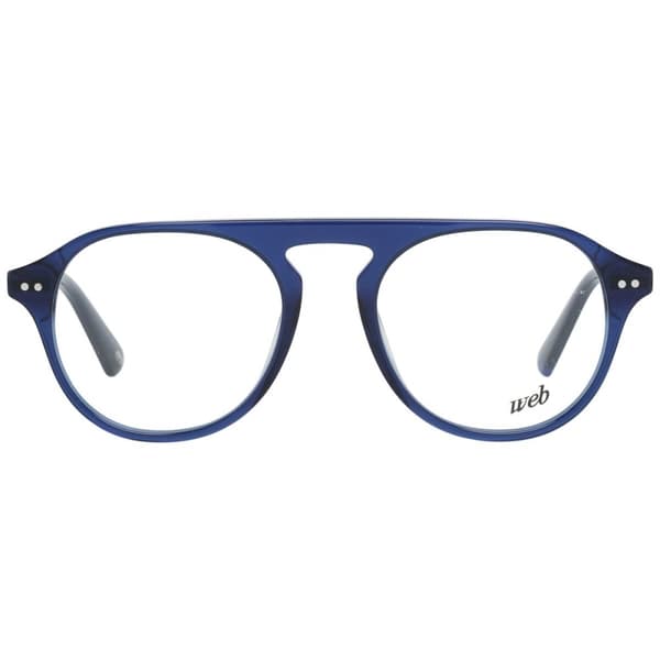 Brillestel WEB EYEWEAR WE5278 49090