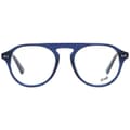 Miniatyrbillede 2 af 4: Brillestel WEB EYEWEAR WE5278 49090