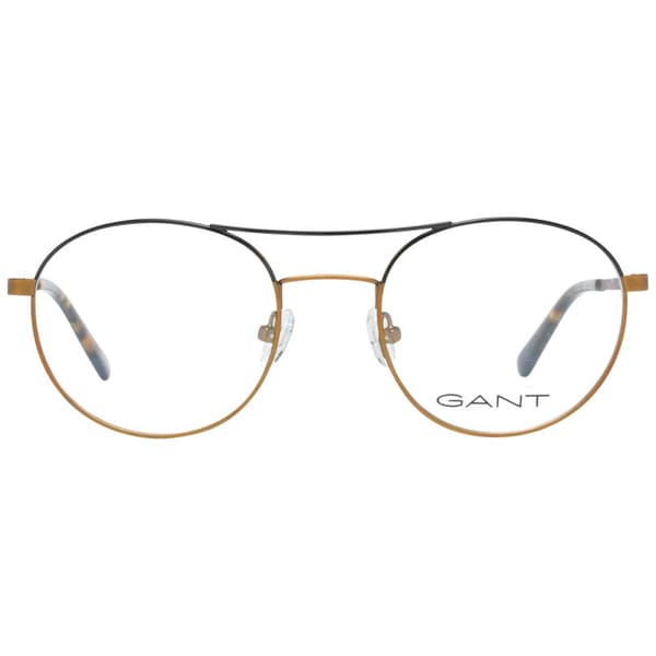 Brillestel Gant GA3182 51047