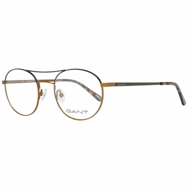 Brillestel Gant GA3182 51047