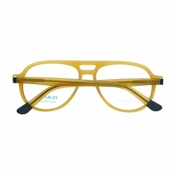 Brillestel Gant GA3042 54L69