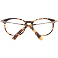 Miniatyrbillede 3 af 4: Brillestel WEB EYEWEAR WE5246 52053