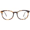 Miniatyrbillede 2 af 4: Brillestel WEB EYEWEAR WE5246 52053