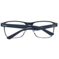 Miniatyrbillede 3 af 4: Brillestel Pepe Jeans PJ1252 C353