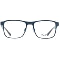 Miniatyrbillede 2 af 4: Brillestel Pepe Jeans PJ1252 C353